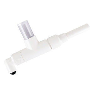 Bobo Round <span class=keywords><strong>Confetti</strong></span> Power Filled Balloon Machine Inside Expander - Product Image 1