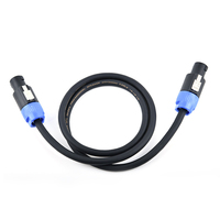 Sicheres 20A 3x1,5 3x2,5 Power con Plug-In/Out-Kabel für LED-Bildschirme mit Bühnen beleuchtung zur Befestigung von Audiogeräten aus Kupfer-PVC