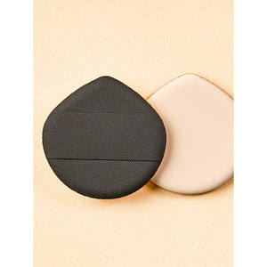 I migliori cuscini adesivi per mobili in 2 pezzi sbuffano d'aria per un maggiore Comfort e protezione - Product Image 1