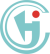 Zhejiang Hang Jia Special Spring Co., Ltd.