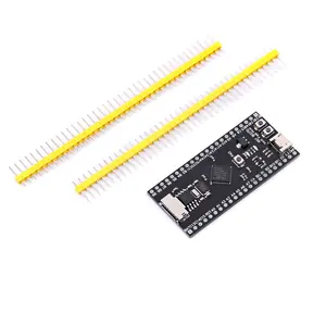 STM32G431CBU6 development board core board microcontroller STM32 small system ARM learning board M4