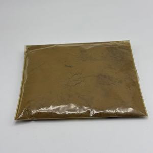 Ganoderma Lucidum de Grado Alimenticio 98% Esporas de Ganoderma Lucidum con Pared Rota - Product Image 2