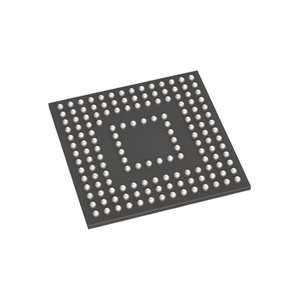 Componentes Electrónicos de Memoria Originales SM662GXC-BDSS 153 TFBGA - Product Image 1