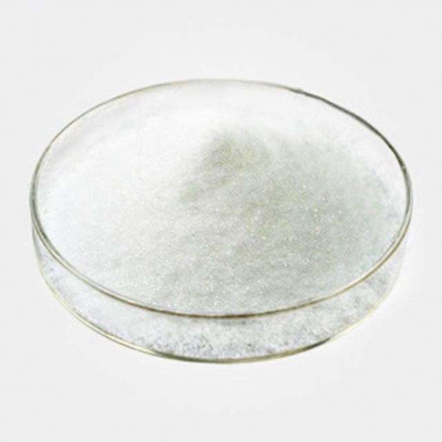 High Quality MAP 12-61-0 Monoammonium Phosphate Water Soluble Fertilizer for Agriculture Granular MAP Fertilizer Price
