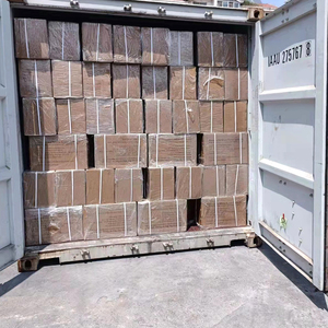 Prezzo di fabbrica naturale a base di erbe comune re.lief patch OEM ODM pain re.lief patch <span class=keywords><strong>per</strong></span> il mal di <span class=keywords><strong>schiena</strong></span> - Product Image 5