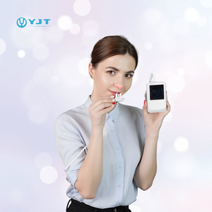 <span class=keywords><strong>Rhinitis</strong></span> hidung Sae terapi Laser alergi, perangkat terapi alergi <span class=keywords><strong>Rhinitis</strong></span> mesin perawatan Laser <span class=keywords><strong>Rhinitis</strong></span> - Product Image 1