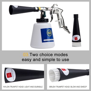 <span class=keywords><strong>Detergente</strong></span> per <span class=keywords><strong>interni</strong></span> <span class=keywords><strong>auto</strong></span> Tornado Pro ad alta pressione Tornado Pro <span class=keywords><strong>detergente</strong></span> per <span class=keywords><strong>interni</strong></span> <span class=keywords><strong>auto</strong></span> - Product Image 3