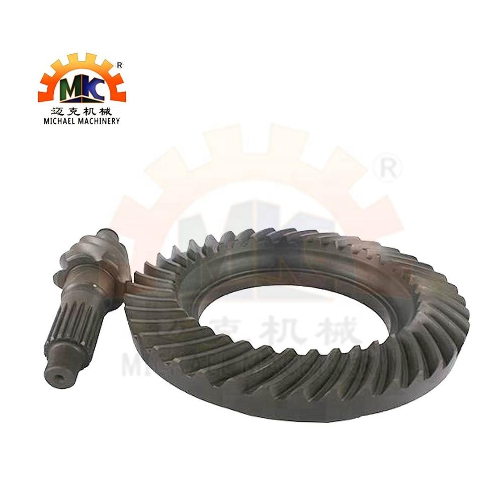 MB863590 Mitsubishi Fuso Canter PS120 Truck Differential