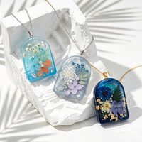 Nouveau moule en silicone YS pour boucles d'oreilles géométriques, colliers, pendentifs DIY, moule de moulage en résine époxy pour boucles d'oreilles, moule de décoration pour pendentifs de sac à dos