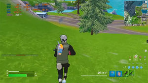 प्रीनिर्मित थोक निर्माण डेस्कटॉप गेमर पीसी i5 3470 सस्ते पूर्ण गेमिंग पीसी कस्टम कंप्यूटर सेट उपकरण डेस्कटॉप - Product Image 3