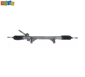 <span class=keywords><strong>Cremallera</strong></span> de Dirección para <span class=keywords><strong>RENAULT</strong></span> <span class=keywords><strong>MEGANE</strong></span> II 2002 7711368394 - Product Image 1