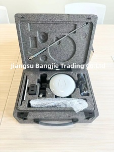 Instrument de mesure visuelle précis Récepteur GNSS Hi-target VRTK2/VRTK avec prix avantageux GPS RTK - Product Image 5