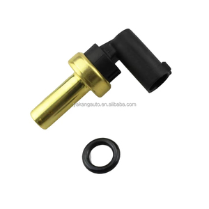 55591401 55353807 12656444 55563530 12636534 55591002 Sensor de temperatura del refrigerante del motor para Chevrolet Cruze Aveo Opel <span class=keywords><strong>Adam</strong></span> Astra - Product Image 4
