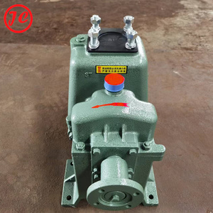 Special <b>Water</b> <b>Pump</b> Sold at a Low Price <b>Pumps</b> for - Product Image 5