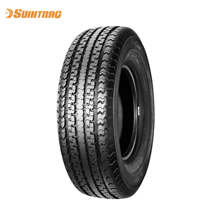 Sunitrac <span class=keywords><strong>ยาง</strong></span>ล้อรถโดยสาร255/ 40 R18<span class=keywords><strong>ยาง</strong></span>255/70R15 175/195 65R14/70R14 7.00R16LT - Product Image 2