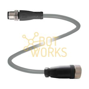 Pepperl+Fuchs 305761 - Nuovo - Product Image 1