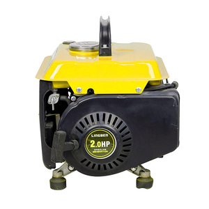 Générateurs à essence LINGBEN type 950, générateur à essence pour usage domestique - Product Image 3