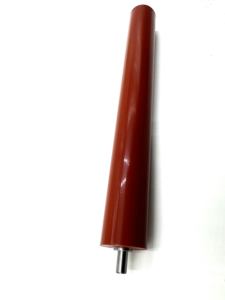 Rullo Fusore Inferiore Xinjingong per X1 100, 100% Compatibile con PANTUM M1100DW/CM1150/CM1155/2200FDW/CM2270ADN, Soddisfazione Garantita al 100% - Product Image 4