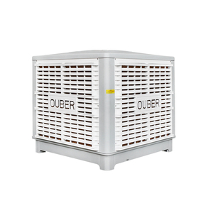 Refroidisseur d'air/<span class=keywords><strong>climatiseur</strong></span> industriel OUBER 380V 18000 en <span class=keywords><strong>Promotion</strong></span> - Product Image 1