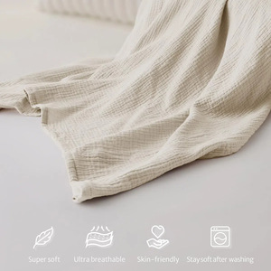 Copri Allattamento Pratico ed Efficace per Uso Transfrontaliero, con Cerchio Rigido, Leggero e Traspirante - Product Image 6