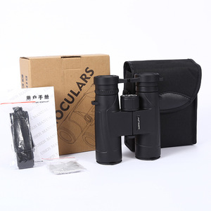 Avit 10x36 Binoculars High Definition Outdoor Adult Use - Product Image 2