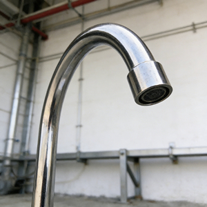 Macchina igienizzante per coltelli professionali per l'igiene e la sicurezza alimentare - Product Image 3