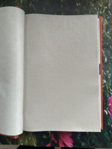 Papier peint PVC gris <span class=keywords><strong>orange</strong></span> marine non tissé imperméable pour hôtel Revêtement mural commercial pour hôtel - Product Image 6