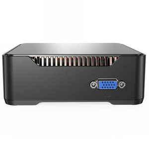 Мини-ПК Barebone System AK3V <span class=keywords><strong>Apollo</strong></span> <span class=keywords><strong>Lake</strong></span> J3455/N3350/N3450/<span class=keywords><strong>N4200</strong></span>/J3355/J4205, мини-ПК - Product Image 5