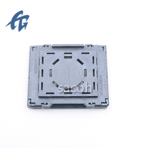 SACOH Fournisseurs de composants électroniques d'origine de haute qualité LGA1700 - Product Image 2