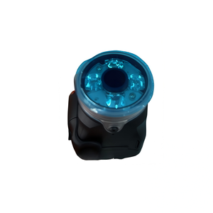 IV-500CA IV-500C IV-500MA IV-500M หัวเซ็นเซอร์วิชัน ระบบ AF สีมาตรฐาน สำหรับการกำหนดตำแหน่งและการตรวจจับข้อบกพร่อง - Product Image 4
