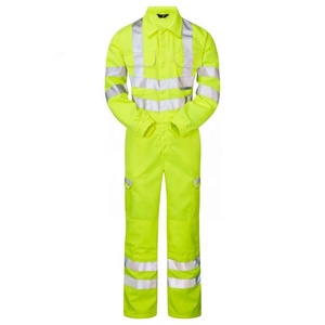 Vêtements <span class=keywords><strong>de</strong></span> <span class=keywords><strong>travail</strong></span> pour hommes en gros, uniformes <span class=keywords><strong>de</strong></span> chantier, combinaisons <span class=keywords><strong>de</strong></span> mine, combinaisons industrielles, vêtements <span class=keywords><strong>de</strong></span> <span class=keywords><strong>travail</strong></span> pour mécaniciens - Product Image 4