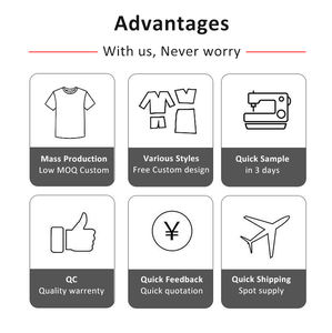 Robe <span class=keywords><strong>de</strong></span> soirée personnalisée à paillettes Vestido <span class=keywords><strong>De</strong></span> Mujer Verano Robe <span class=keywords><strong>de</strong></span> soirée élégante pour <span class=keywords><strong>femme</strong></span> Club <span class=keywords><strong>de</strong></span> nuit Luxe Sexy Mini robe moulante - Product Image 6