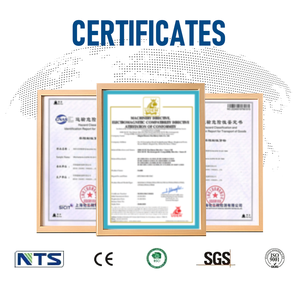 Plataforma Elevadora Eléctrica <span class=keywords><strong>de</strong></span> Tijera Móvil <span class=keywords><strong>de</strong></span> Alta Resistencia para Camionetas <span class=keywords><strong>y</strong></span> Furgonetas, para <span class=keywords><strong>Carga</strong></span> <span class=keywords><strong>y</strong></span> <span class=keywords><strong>Descarga</strong></span> <span class=keywords><strong>de</strong></span> Mercancías - Product Image 3