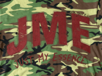 Fabricant de t-shirts Hongguan, fabricant sur mesure, t-shirts camouflage de haute qualité, impression sérigraphique, t-shirts camouflage 100% coton