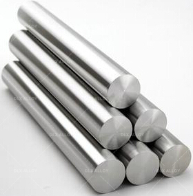 High Quality <strong>Molybdenum</strong> Round Bar 99.69% Mo1 Rod/Wire/Plate with Good Quality - Product Image 2