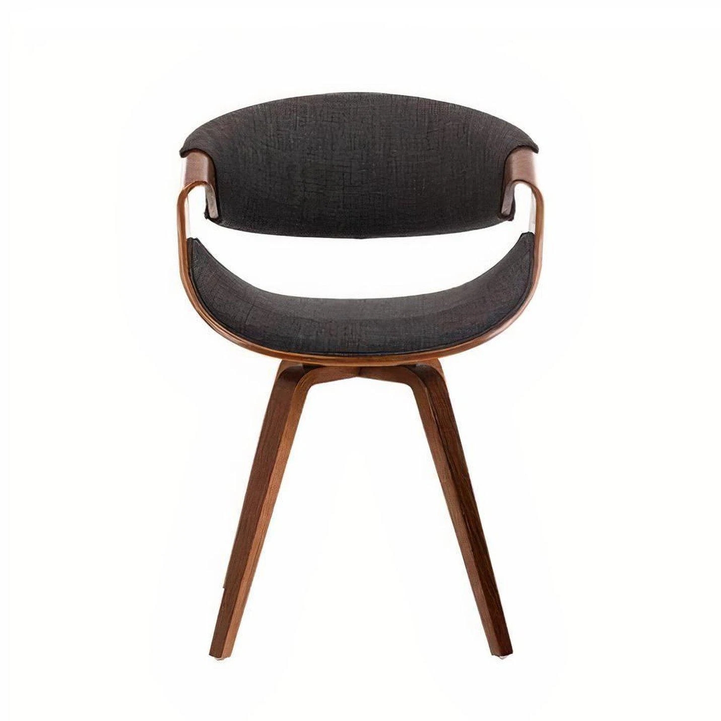 Wholesale Restaurant Hotel Furniture New Design Wood High Quality Modern Room Dining Chair For Sale