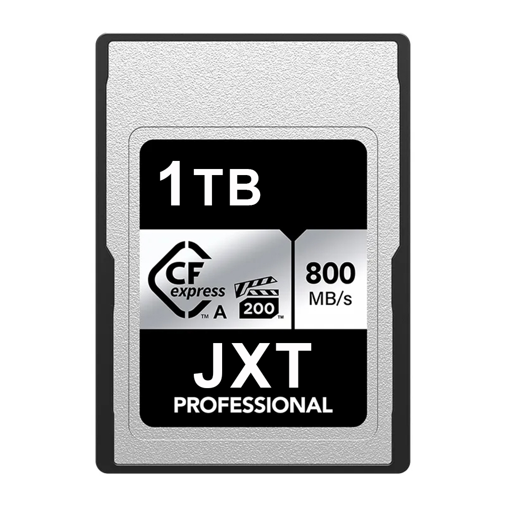 Wholesale Extre-me Compact Flash Cf <strong>Express</strong> Card Type a Reader 256gb 512Gb <strong>1Tb</strong> Sd Cf Memory <strong>Express</strong> Card <strong>for</strong> Camera 8K 4K Video