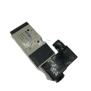 Электромагнитный клапан серии AIRTAC 3V300 (<span class=keywords><strong>3</strong></span>/<span class=keywords><strong>2</strong></span> путь) NPT резьба 3V310-10-NC-B-T - Product Image 5