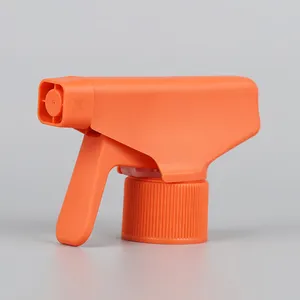 2022新型塑料28/410扳机喷雾器2022 28盎司家庭清洁