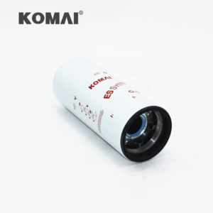 Filtre à huile pour générateur Komai 4016657 BD7176 LF9050 LF9080 - Product Image 3