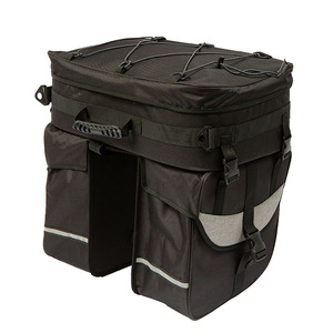 Sino livraison personnalisée sac de <span class=keywords><strong>vélo</strong></span> tactique 3 en 1 sac <span class=keywords><strong>vélo</strong></span> bagages Triathlon sacs de <span class=keywords><strong>vélo</strong></span> support <span class=keywords><strong>vélo</strong></span> <span class=keywords><strong>sacoche</strong></span> pour la montagne - Product Image 5