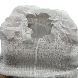 High Quality Diaper High Absorbency Baby Diaper <b>Pants</b> Best Selling All <b>Sizes</b> Wholesale Diaper <b>Pants</b> - Product Image 5