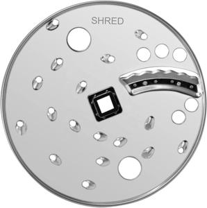 Piezas <span class=keywords><strong>de</strong></span> repuesto para cocina, procesador <span class=keywords><strong>de</strong></span> alimentos, <span class=keywords><strong>picadora</strong></span> <span class=keywords><strong>de</strong></span> verduras, <span class=keywords><strong>cebolla</strong></span>, <span class=keywords><strong>picadora</strong></span>, rebanadora, cortador, disco <span class=keywords><strong>de</strong></span> cuchillas - Product Image 2