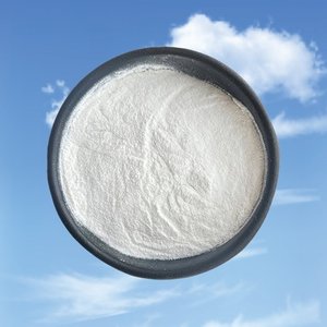 Polvere di Tributirina, Additivo per Mangimi per Suinetti Svezzati, Aumenta l'ADG del 10% - Product Image 2