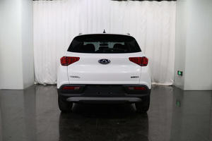 Chery Tiggo 7 Pro à bas prix, <span class=keywords><strong>voiture</strong></span> CVT, Chery Tigo 7 Pro essence, <span class=keywords><strong>voiture</strong></span> 5 portes, 5 places, SUV d'occasion, Chery Tiggo 7 Pro essence, voitures SUV - Product Image 4