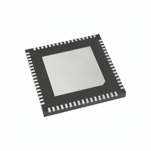 CYUSB3302-68LTXC Embedded In Stock Components Electronic 68 VFQFN Exposed Pad - Product Image 1