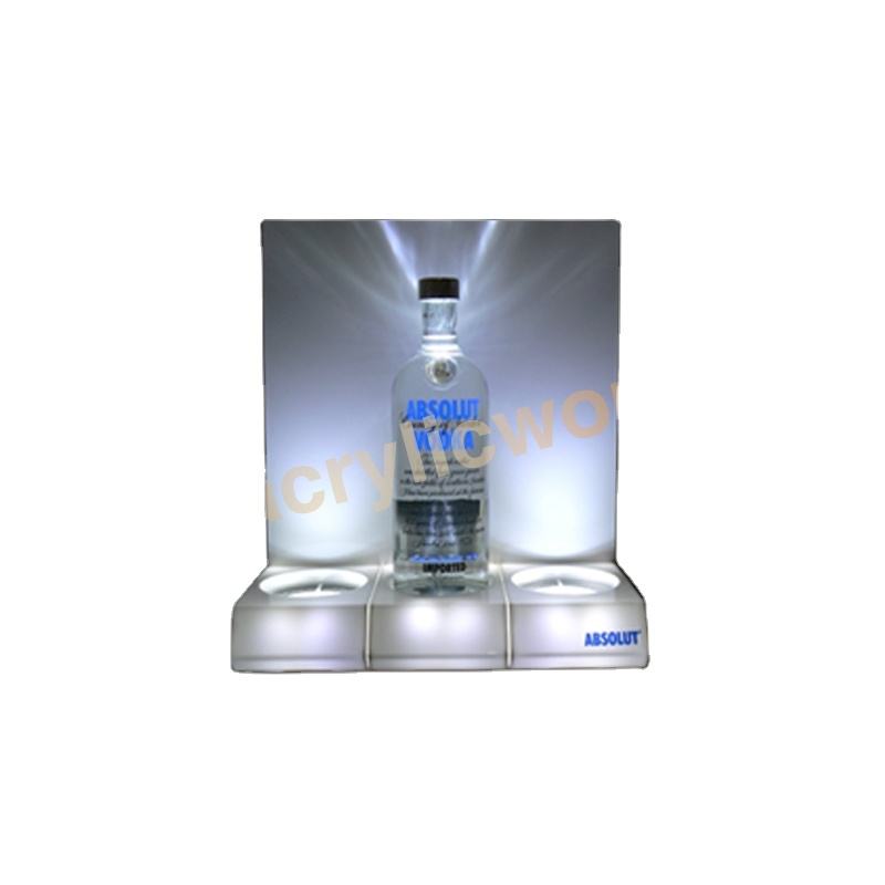 Adapté aux besoins du client