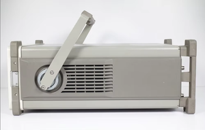 Analyseur de spectre <span class=keywords><strong>portable</strong></span> Keysight 8563EC 9 kHz-26.5 GHz (<span class=keywords><strong>Agilent</strong></span>) Prix négociable - Product Image 3