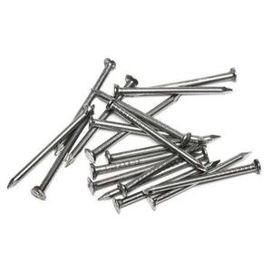 Máquina Automática <span class=keywords><strong>para</strong></span> Fabricar Clavos, Equipo <span class=keywords><strong>para</strong></span> Producción de Clavos, Línea de Producción - Product Image 6