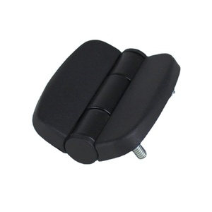 Trực tiếp sản xuất thép SK2-006N bản lề mềm đóng Hidden vít Bìa tiếp xúc với bản lề nhựa mô-men xoắn ma sát Cửa Cửa sổ bản lề - Product Image 4